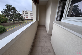 location appartement conflans-ste-honorine 78700