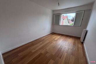 location appartement conflans-ste-honorine 78700