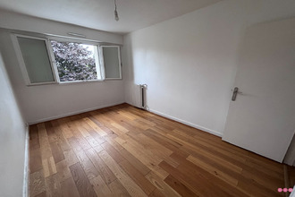 location appartement conflans-ste-honorine 78700