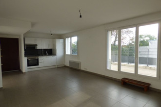 location appartement conflans-ste-honorine 78700