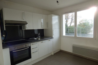 location appartement conflans-ste-honorine 78700