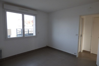 location appartement conflans-ste-honorine 78700