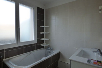 location appartement conflans-ste-honorine 78700
