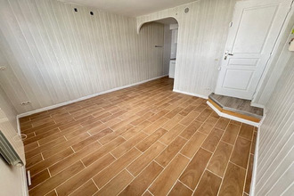 location appartement conflans-ste-honorine 78700