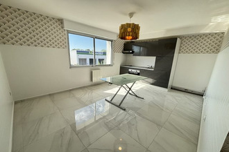 location appartement conflans-ste-honorine 78700