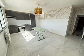 location appartement conflans-ste-honorine 78700