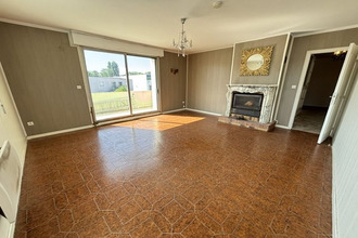 location appartement conflans-ste-honorine 78700