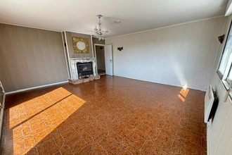 location appartement conflans-ste-honorine 78700