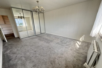 location appartement conflans-ste-honorine 78700