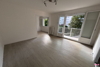 location appartement conflans-ste-honorine 78700