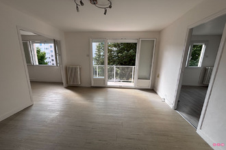 location appartement conflans-ste-honorine 78700
