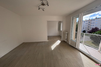 location appartement conflans-ste-honorine 78700