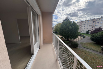 location appartement conflans-ste-honorine 78700