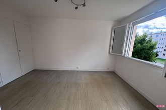 location appartement conflans-ste-honorine 78700
