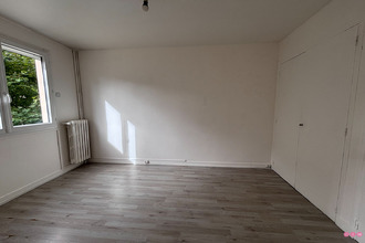 location appartement conflans-ste-honorine 78700