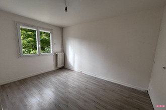 location appartement conflans-ste-honorine 78700
