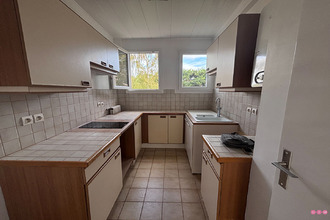 location appartement conflans-ste-honorine 78700
