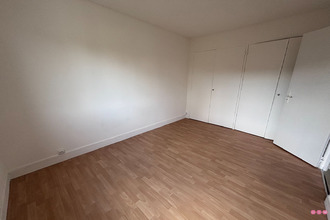 location appartement conflans-ste-honorine 78700