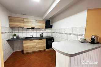 location appartement conflans-sur-lanterne 70800