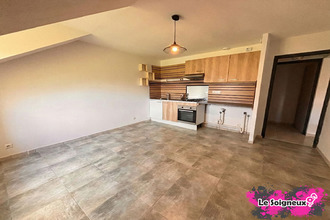 location appartement conflans-sur-lanterne 70800