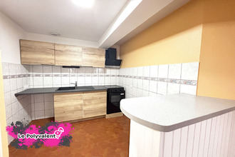 location appartement conflans-sur-lanterne 70800