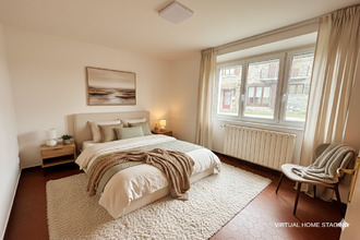 location appartement conflans-sur-lanterne 70800