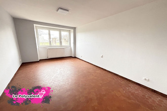 location appartement conflans-sur-lanterne 70800