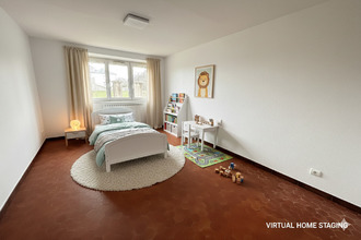 location appartement conflans-sur-lanterne 70800