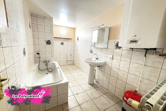 location appartement conflans-sur-lanterne 70800