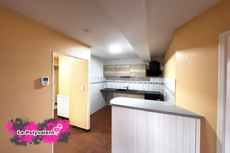 location appartement conflans-sur-lanterne 70800