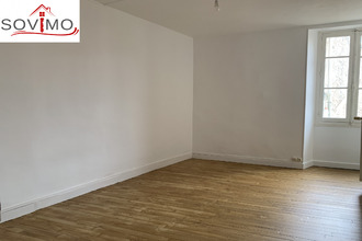 location appartement confolens 16500