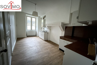 location appartement confolens 16500