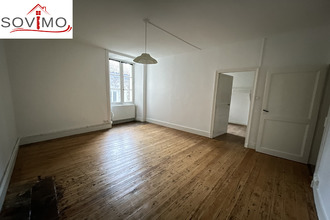 location appartement confolens 16500