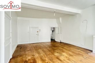 location appartement confolens 16500