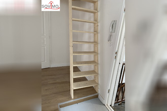 location appartement confolens 16500