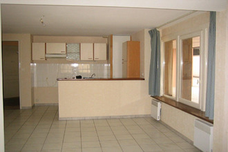 Ma-Cabane - Location Appartement CONFRANCON, 61 m²