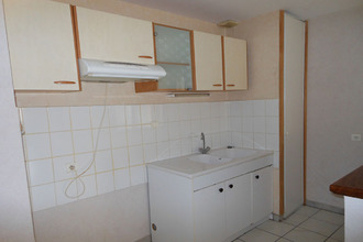 Ma-Cabane - Location Appartement CONFRANCON, 61 m²