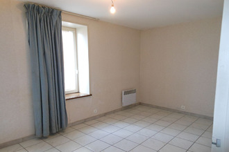 Ma-Cabane - Location Appartement CONFRANCON, 61 m²