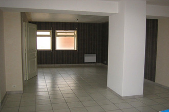 location appartement confrancon 01310