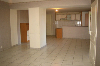 Ma-Cabane - Location Appartement CONFRANCON, 61 m²