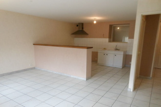 location appartement confrancon 01310