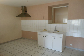 location appartement confrancon 01310