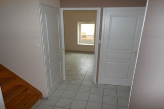 location appartement confrancon 01310