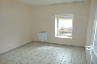 location appartement confrancon 01310