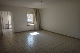 location appartement confrancon 01310