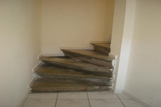 location appartement congenies 30111