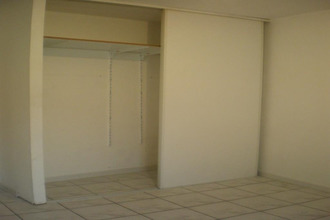 location appartement congenies 30111