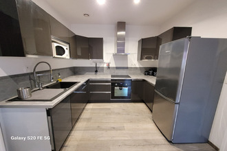 location appartement congis-sur-therouanne 77440