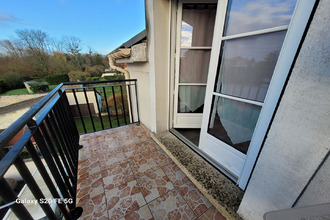 location appartement congis-sur-therouanne 77440