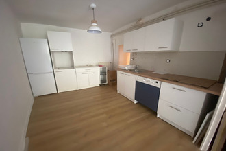 Ma-Cabane - Location Appartement CONLIEGE, 83 m²